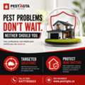 PESTXGTA