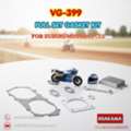EUR 99999, SUZUKI CS50 / CL50 FULL SET GASKET KIT – VG-399