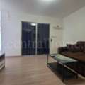 THB 1150000,  1 BR,  35 Sq. Meter,  Condo Ploen Ploen Rangsit - Workpoint, Building 2, 7th Floor, Cheapest Price In The