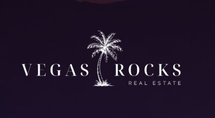 New York, Business, Ron Glogovsky Real Estate