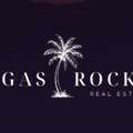 Ron Glogovsky Real Estate