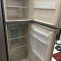 BHD 20,  Double Door Fridge 20 BHD