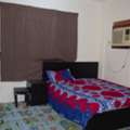 SAR 900/month,  Furnished,  77 Sq. Meter,  🌟 August Special Offer – Room For Rent 🌟
