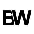 BridgeWeb - Website Design & Development