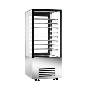 Sydney, Industrial Machinery, Cake Display Fridges | Federal Hospitality Equipment AU