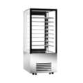 Cake Display Fridges | Federal Hospitality Equipment AU