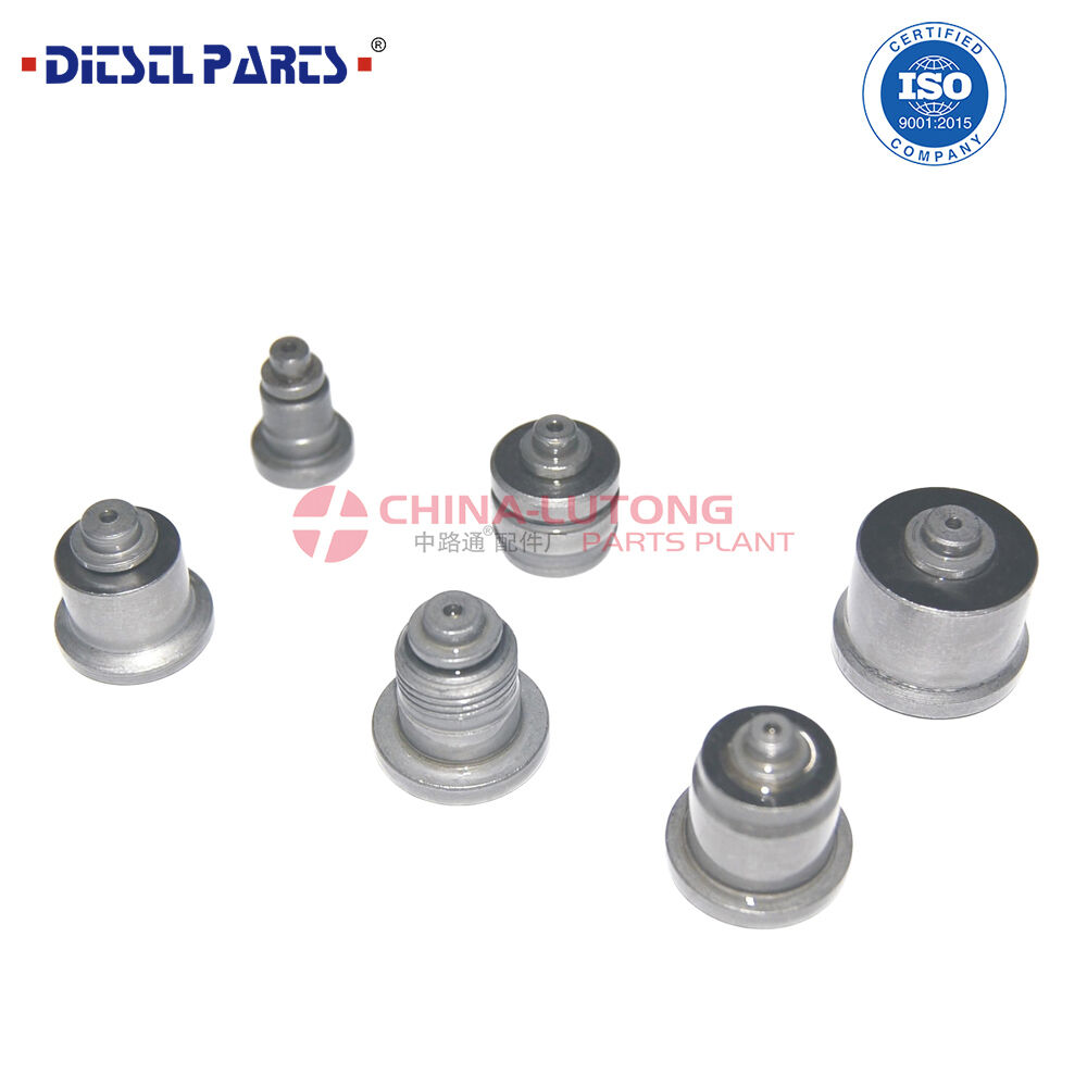 Beijing, Auto Parts, CNY 15,  Delivery Valve W225C Delivery Valve W299