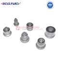 CNY 15,  Delivery Valve W225C Delivery Valve W299