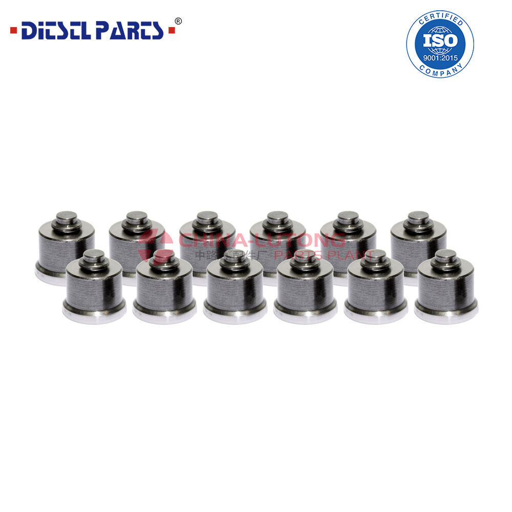 Beijing, Auto Parts, CNY 14,  Delivery Valve W2103 Delivery Valve W2104