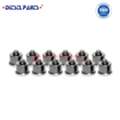 CNY 14,  Delivery Valve W2103 Delivery Valve W2104