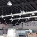 HVAC/MEP Contractor