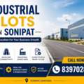 Industrial Plots In Sonipat  Premium Industrial Land For Sale  PrimeDwell