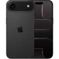 SAR 3000,  Apple IPhone Air - Black