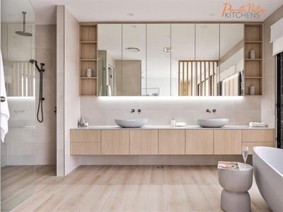 Sydney, Interior Design, Bathroom Renovations Campbelltown | Custom Bathroom Renovation Experts