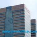 THB 38500,  401 Sq. Feet,  Office For Rent In Bangna Km. 2, MD Tower Building, Near The Expressway. Area For Rent