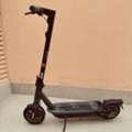 SAR 1999,  Segway Ninebot Max G2 Electric Scooter