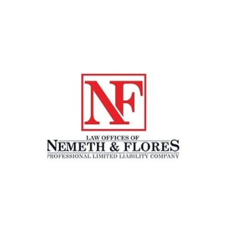 Dallas, Legal, Best IRS Lawyer In Dallas For Tax Relief & Resolution &ndash; Jamie Flores