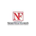 Best IRS Lawyer In Dallas For Tax Relief & Resolution &ndash; Jamie Flores