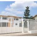 THB 18900000,  3 BR,  105 Sq. Feet,  2-story Detached House For Sale, Corner House, 105 Sq M, Lat Phrao 87, Along The