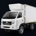 Eicher Pro X: For Safe, Reliable And Efficient Cold Transport