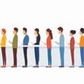 Why More People Check Wait Times Before Visiting A Clinic