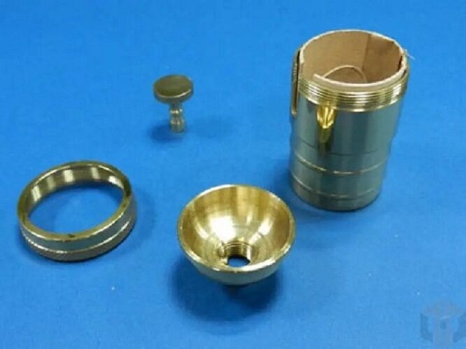 Taipei, Industrial Machinery, Screw Processing Manufacturer - Jin Hsiang Enterprise Co., Ltd.