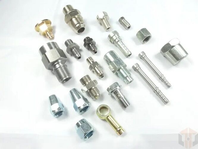 Taipei, Industrial Machinery, Screw Processing Manufacturer - Jin Hsiang Enterprise Co., Ltd.