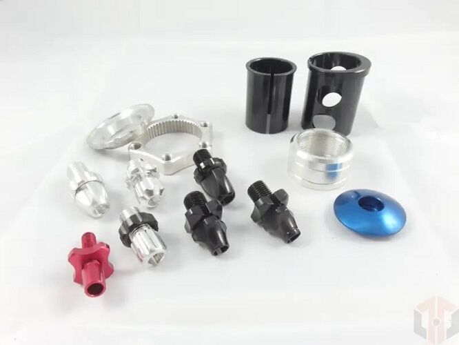 Taipei, Industrial Machinery, Screw Processing Manufacturer - Jin Hsiang Enterprise Co., Ltd.