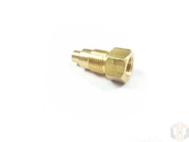 Taipei, Industrial Machinery, Screw Processing Manufacturer - Jin Hsiang Enterprise Co., Ltd.