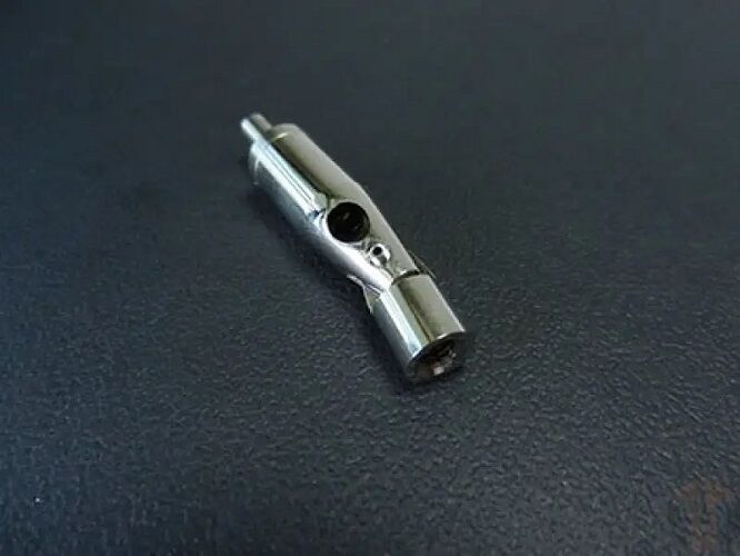 Taipei, Industrial Machinery, Screw Processing Manufacturer - Jin Hsiang Enterprise Co., Ltd.