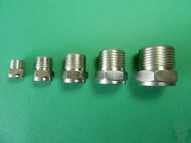 Taipei, Industrial Machinery, Screw Processing Manufacturer - Jin Hsiang Enterprise Co., Ltd.