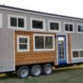 Important Factors When Exploring Tiny Homes
