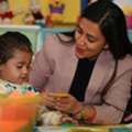 Top Playway School In Panchkula