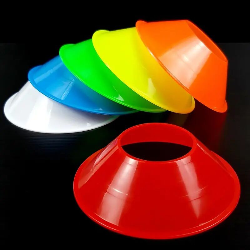 Taipei, Sporting Goods, Sports Training Equipment Manufacturer - Ochua Industrial Co., Ltd.