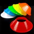Sports Training Equipment Manufacturer - Ochua Industrial Co., Ltd.