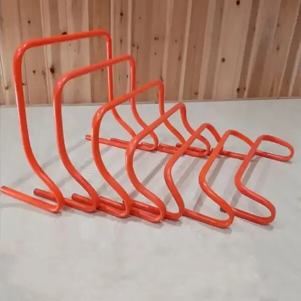 Taipei, Sporting Goods, Sports Training Equipment Manufacturer - Ochua Industrial Co., Ltd.