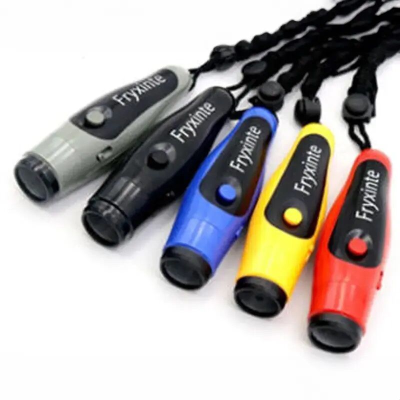 Taipei, Sporting Goods, Sports Training Equipment Manufacturer - Ochua Industrial Co., Ltd.