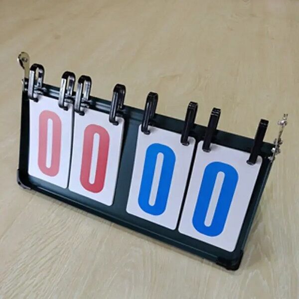 Taipei, Sporting Goods, Sports Training Equipment Manufacturer - Ochua Industrial Co., Ltd.