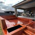 Deck Builders Sydney | Custom Timber & Composite Decks | MVR Decking