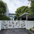 THB 24000000,  3 BR,  83 Sq. Feet,  Single House For Sale, Panya Village, Soi Phatthanakan, Size 83.9 Sq M, Plot 220 Sq M, 3