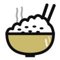 Ramen Near You