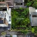 THB 70000,  217 Sq. Feet,  Empty Land For Rent, Bearing 31/1, Size 217 Sq M, Filled With Land, Ready To Build, Next