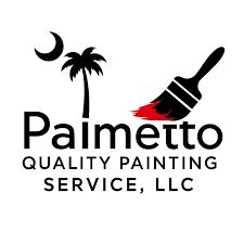 New York, Business, Palmetto Quality Painting Service