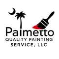 Palmetto Quality Painting Service