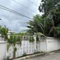 THB 28210000,  6 BR,  217 Sq. Feet,  Empty Land For Sale, Bearing 31/1, Size 217 Sq M, Filled With Soil, Ready To Build, Next