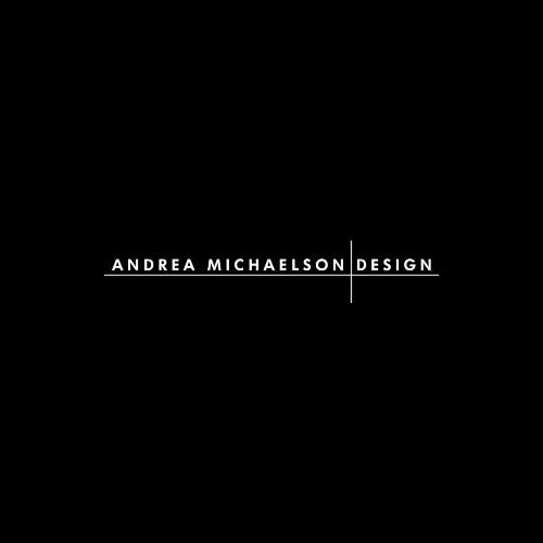 New York, Business, Andrea Michaelson Design | Interior Architecture
