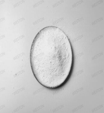 New York, Materials, USD 20,  Lubricant Grade PTFE Micropowder With Good Temperature Resistance