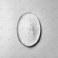 USD 20,  Lubricant Grade PTFE Micropowder With Good Temperature Resistance