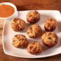 INR 1,  Best Momos In Bangalore