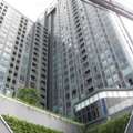 THB 2600000,  1 BR,  21 Sq. Meter,  Condo For Sale Ideo Mobi Sukhumvit Eastgate, Sukhumvit Road, Bang Na, Bangkok.